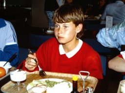 0DIA 1986 RAVA C1